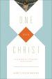 One with Christ