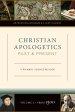 Christian Apologetics Past and Present (Volume 2, From 1500)