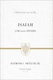 Isaiah : Preaching the Word