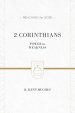 2 Corinthians : Preaching the Word