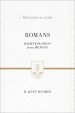 Romans : Preaching the Word