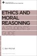 Ethics and Moral Reasoning