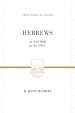 Hebrews (2 volumes in 1)