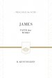 James (ESV Edition)