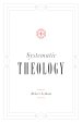 Systematic Theology