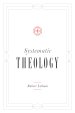 Systematic Theology