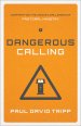 Dangerous Calling