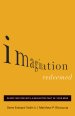 Imagination Redeemed