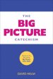 The Big Picture Bible Verses