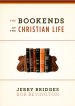 The Bookends of the Christian Life