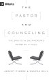 The Pastor and Counseling