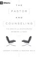 The Pastor and Counseling