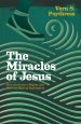 The Miracles of Jesus