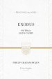 Exodus (ESV Edition)