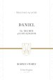 Daniel (ESV Edition)