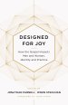 Designed for Joy