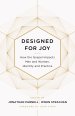 Designed for Joy