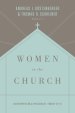 Women in the Church