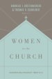 Women in the Church (Third Edition)