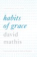 Habits of Grace