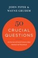 50 Crucial Questions