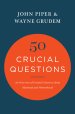 50 Crucial Questions