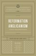 Reformation Anglicanism