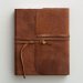 ESV Journaling Bible, Large Print