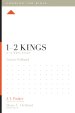 1–2 Kings