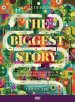 The Biggest Story DVD