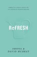 Refresh