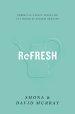 Refresh