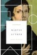 Martin Luther