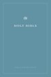 ESV Economy Bible