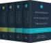 Reformed Systematic Theology Series (4-Volume Set)