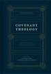 Covenant Theology