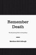 Remember Death