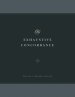 ESV Exhaustive Concordance (Hardcover)