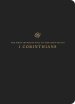 ESV Scripture Journal: 1 Corinthians