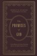 The Promises of God