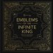 Emblems of the Infinite King