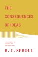 The Consequences of Ideas