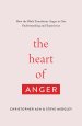 The Heart of Anger