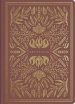 Leviticus ESV Illuminated Scripture Journal