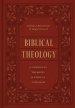 Biblical Theology