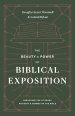 The Beauty and Power of Biblical Exposition