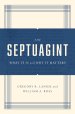 The Septuagint