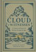 Cloud of Witnesses