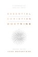 Essential Christian Doctrine