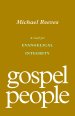 Gospel People